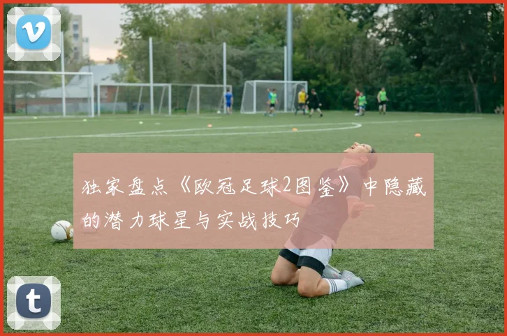 独家盘点《欧冠足球2图鉴》中隐藏的潜力球星与实战技巧