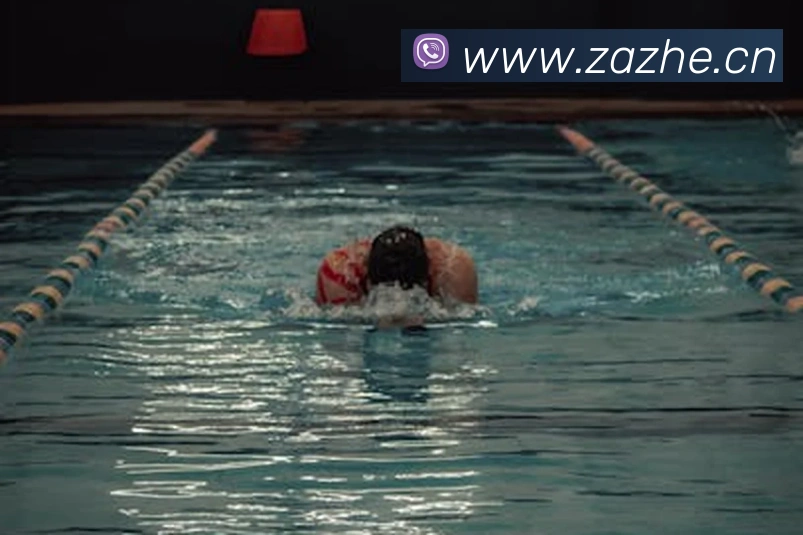 乐竞体育首页品牌故事