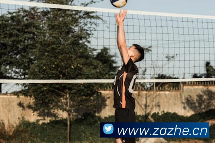 乐竞体育首页服务体系